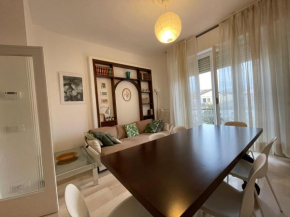 La casa di Gabriella